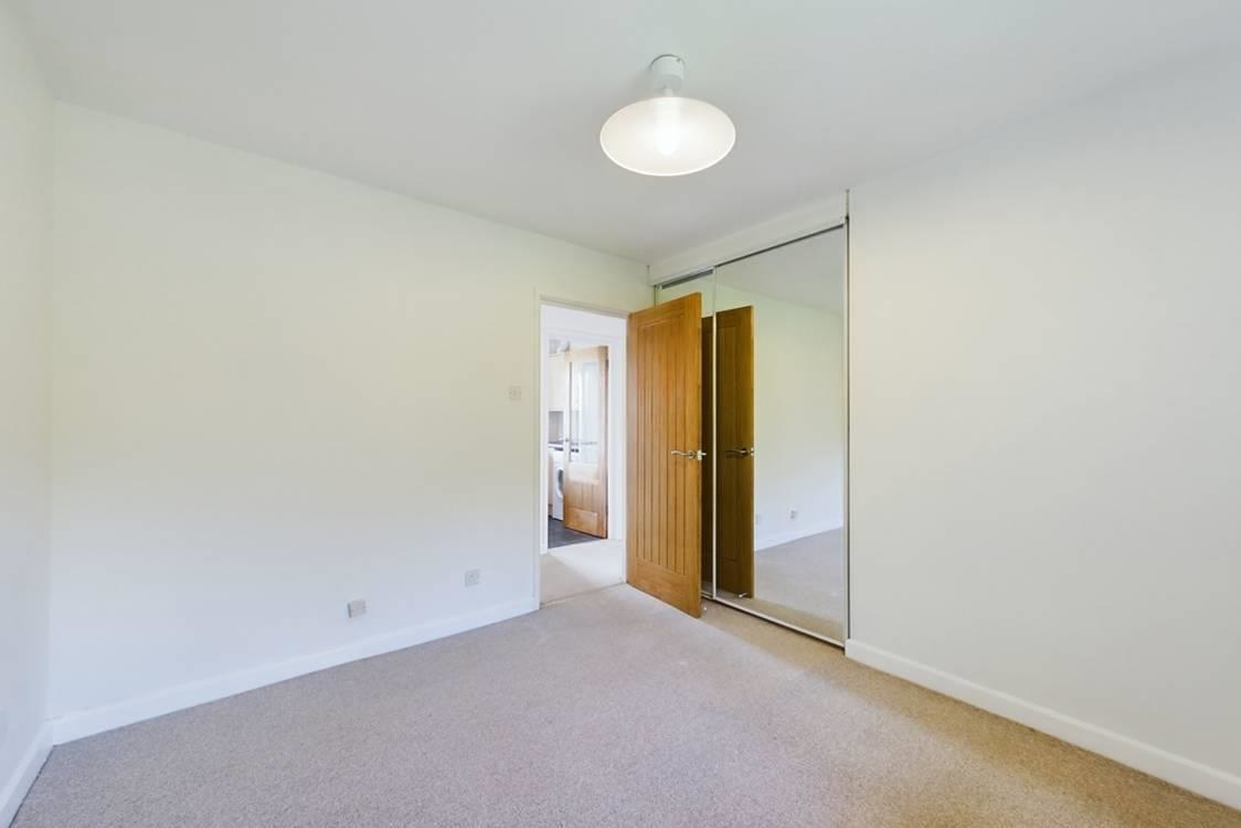 Chelwood Gate, Glen Eyre Road, Southampton, photo 11