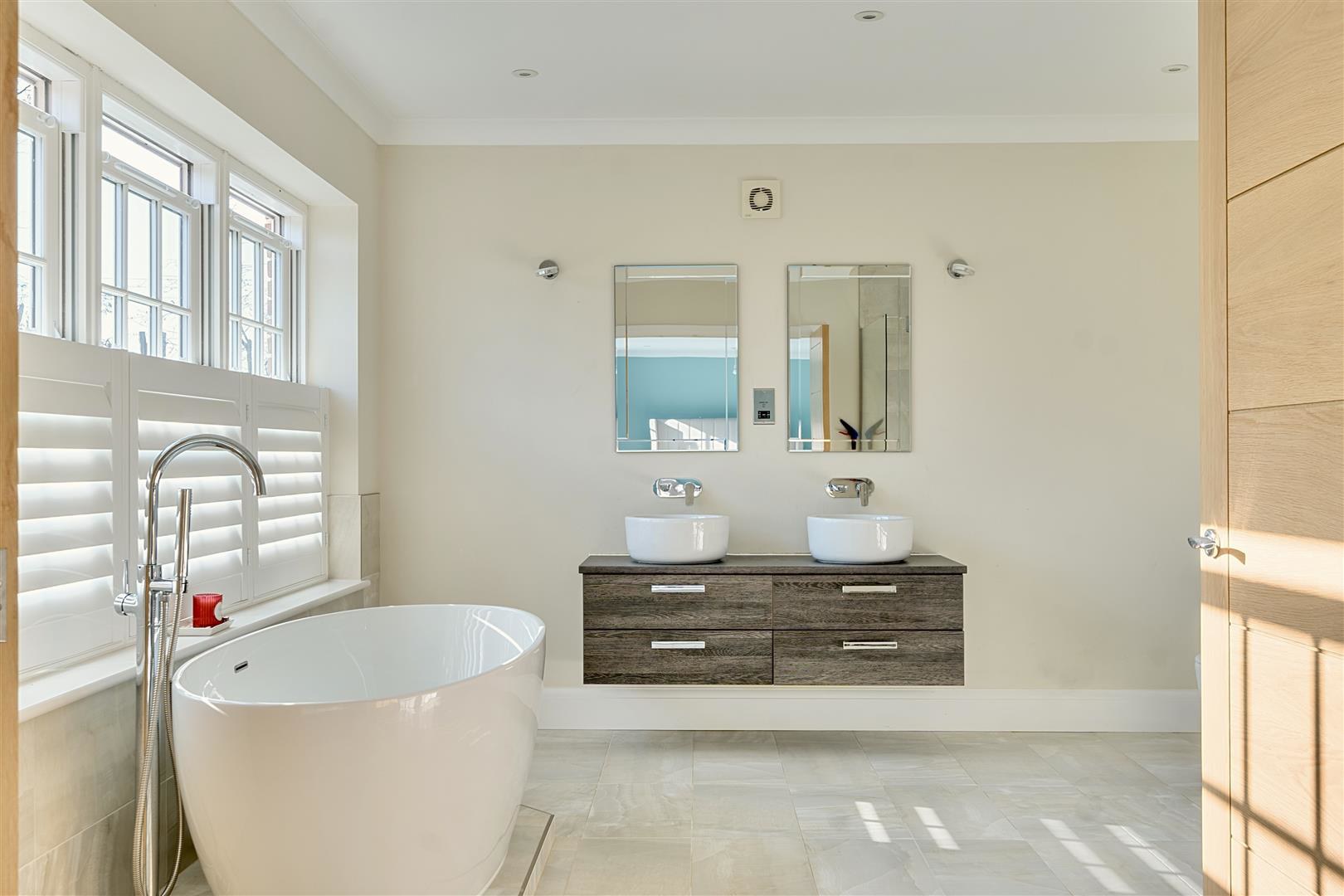 Mylor | Falmouth, photo 11