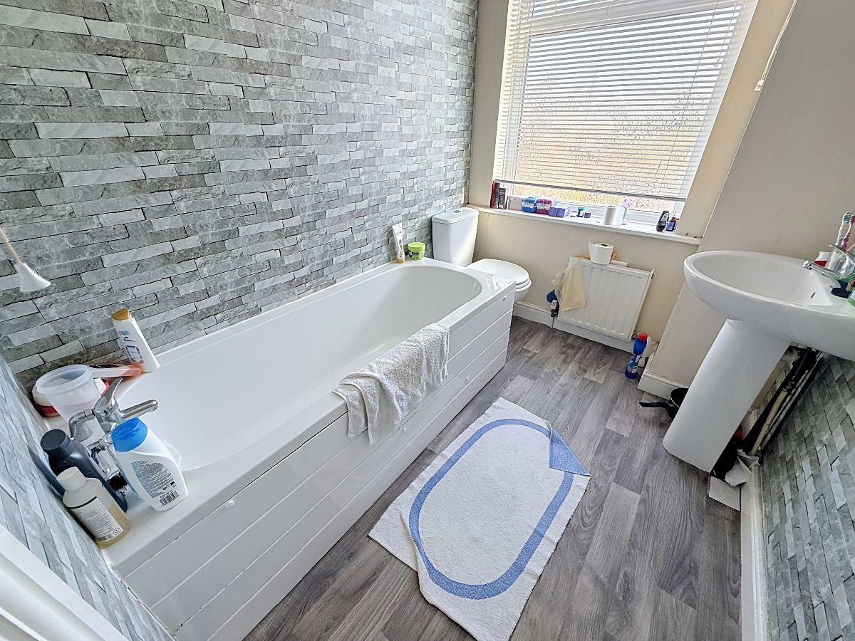 Hartshill Road, Stoke-on-Trent, photo 6