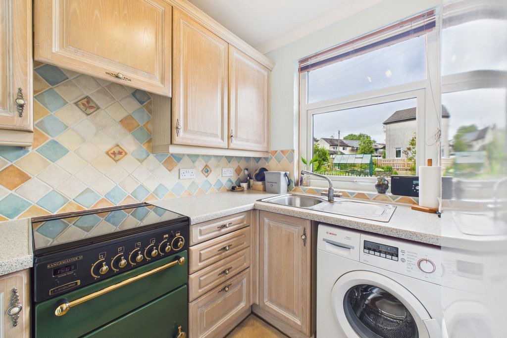 2 Low Cottages, Endmoor, LA8 0HB, photo 7