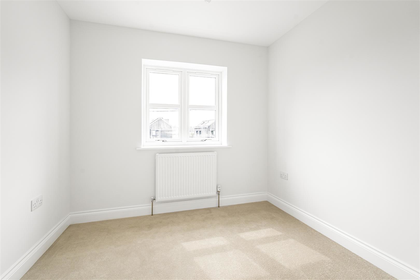 Old Mead Road, Henham, Bishop's Stortford, photo 17