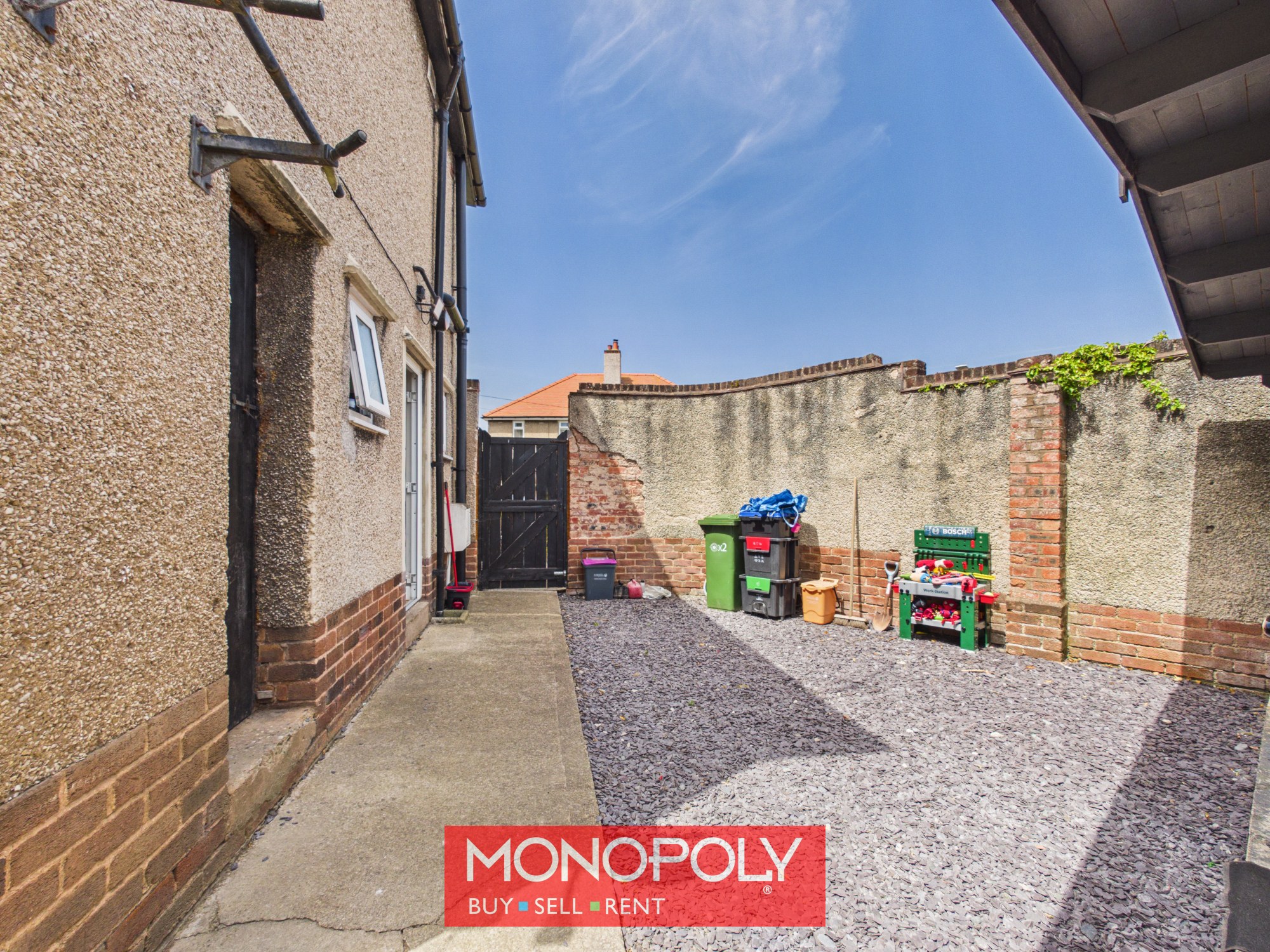 Ruthin, LL15, photo 18