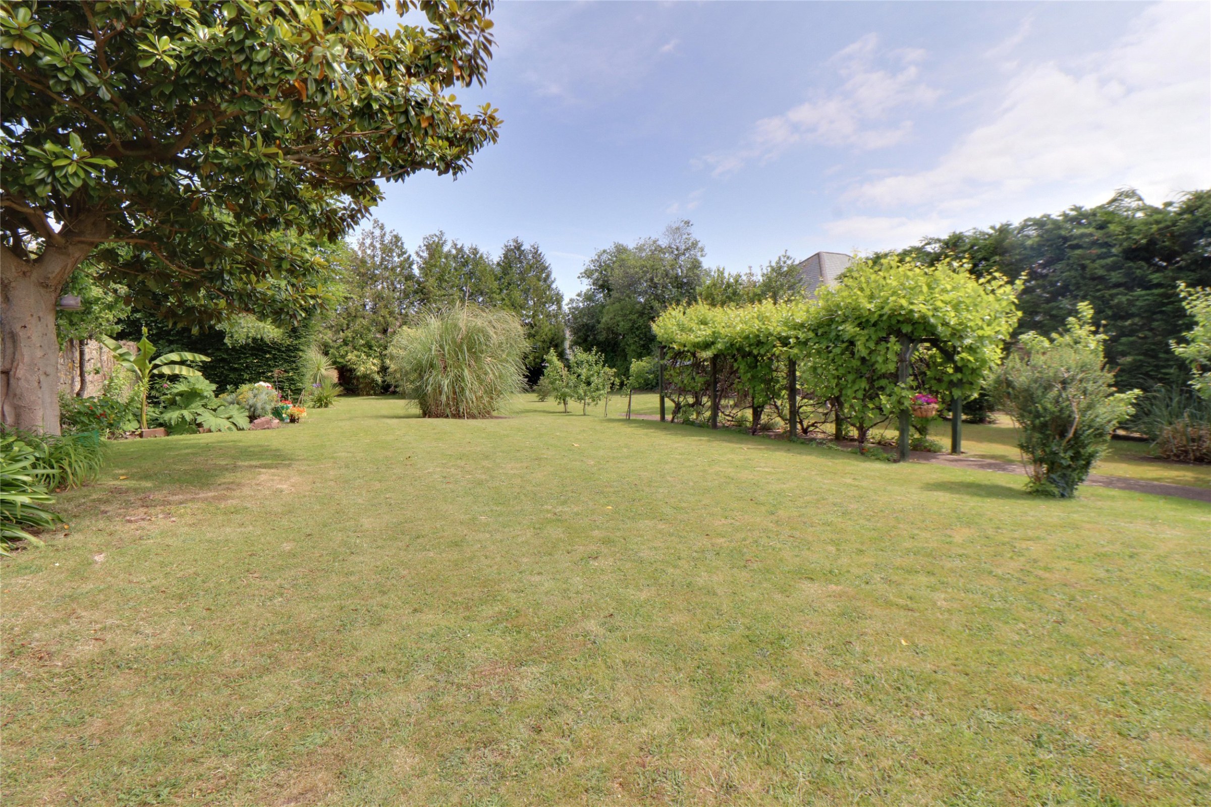 Combeland Road, Alcombe, Minehead, Someset, TA24, photo 2