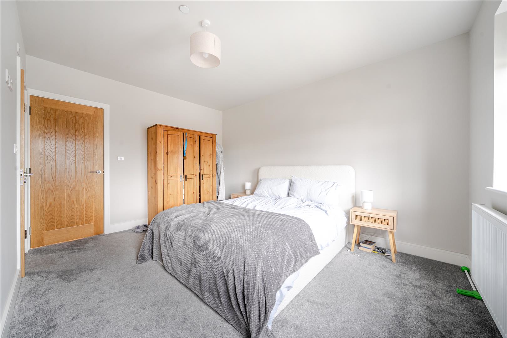 Bolgoed Road, Pontarddulais, Swansea, photo 6