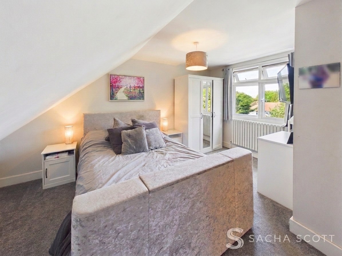 Palmersfield Road, Banstead, SM7, photo 16