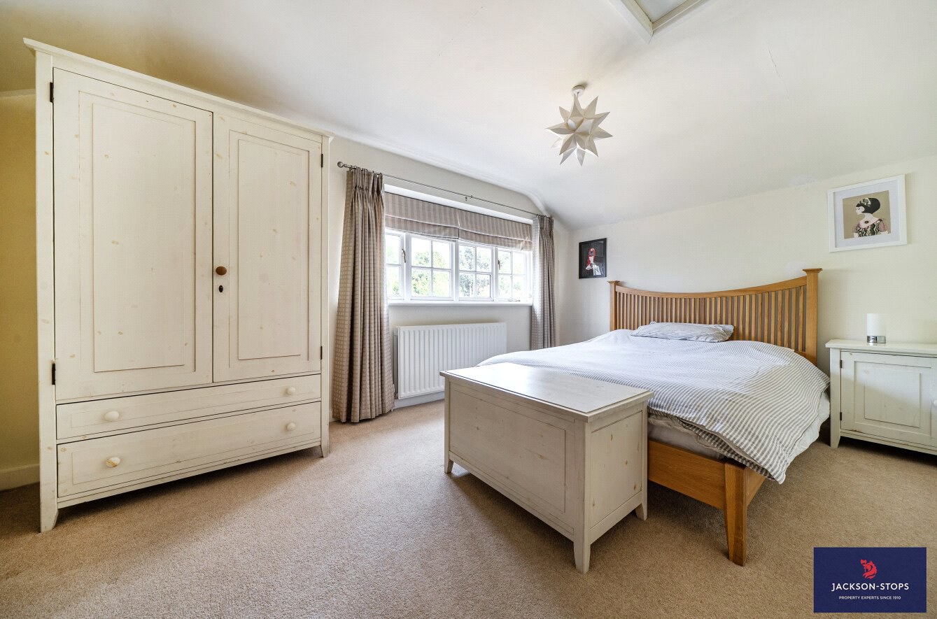 Leighton Road, Heath and Reach, Bedfordshire, LU7, photo 15