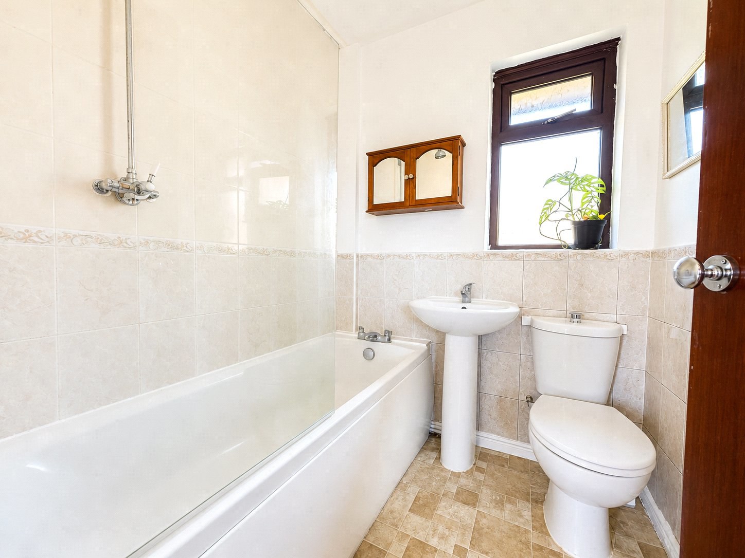 Woodville Road, Woodford, Morwenstow, EX23, photo 8