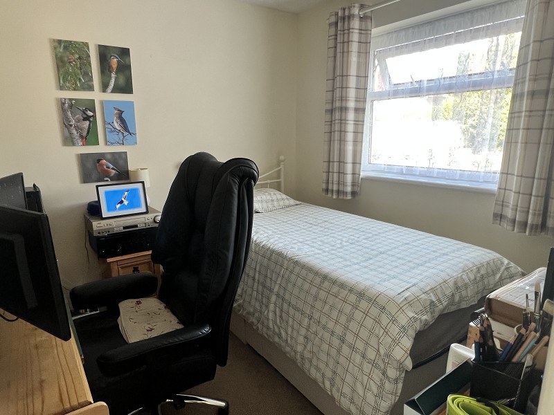 Maes Yr Haf, Ammanford, Carmarthenshire., photo 12
