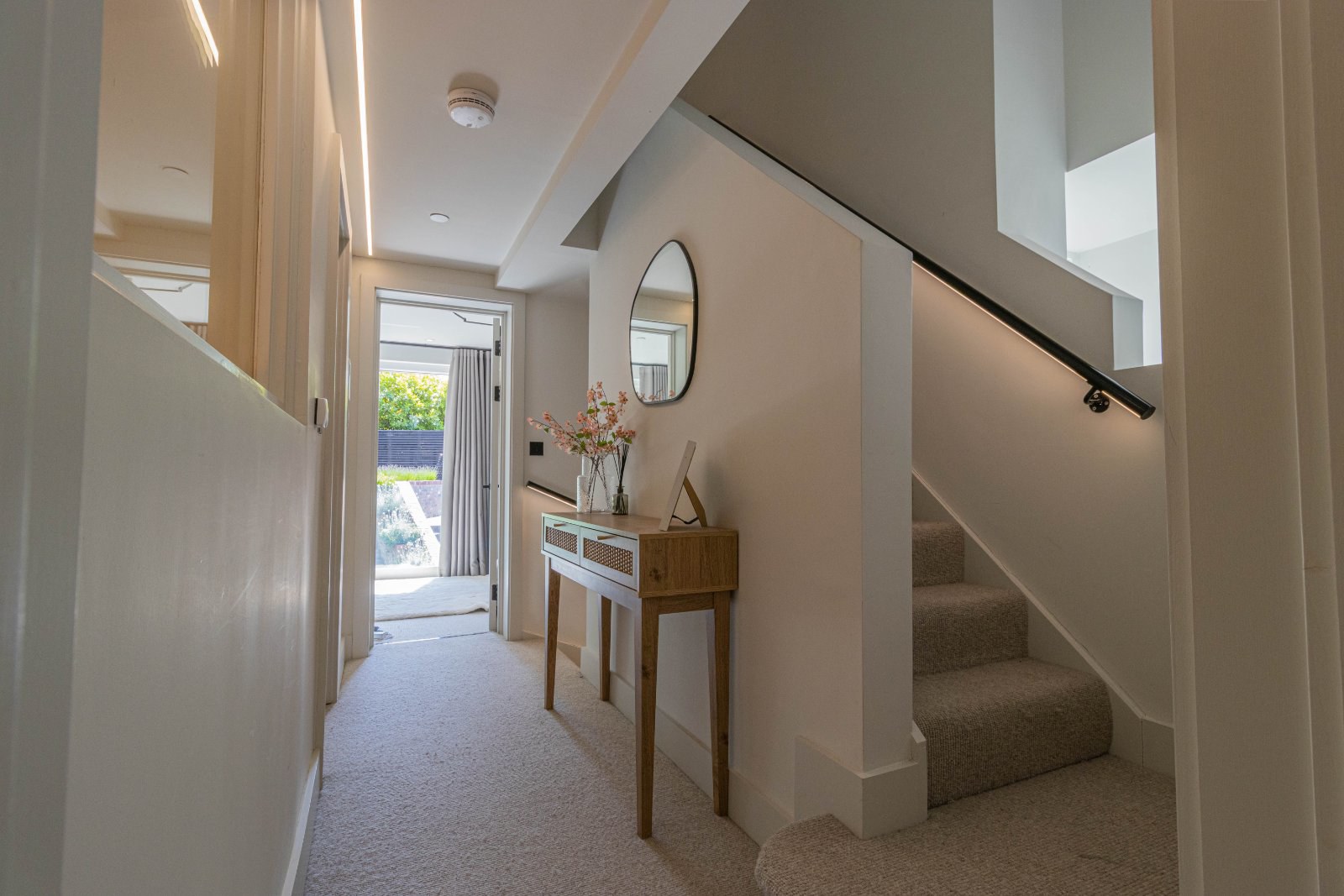 Cavendish Place, Cavendish Road, Bowdon, WA14, photo 9