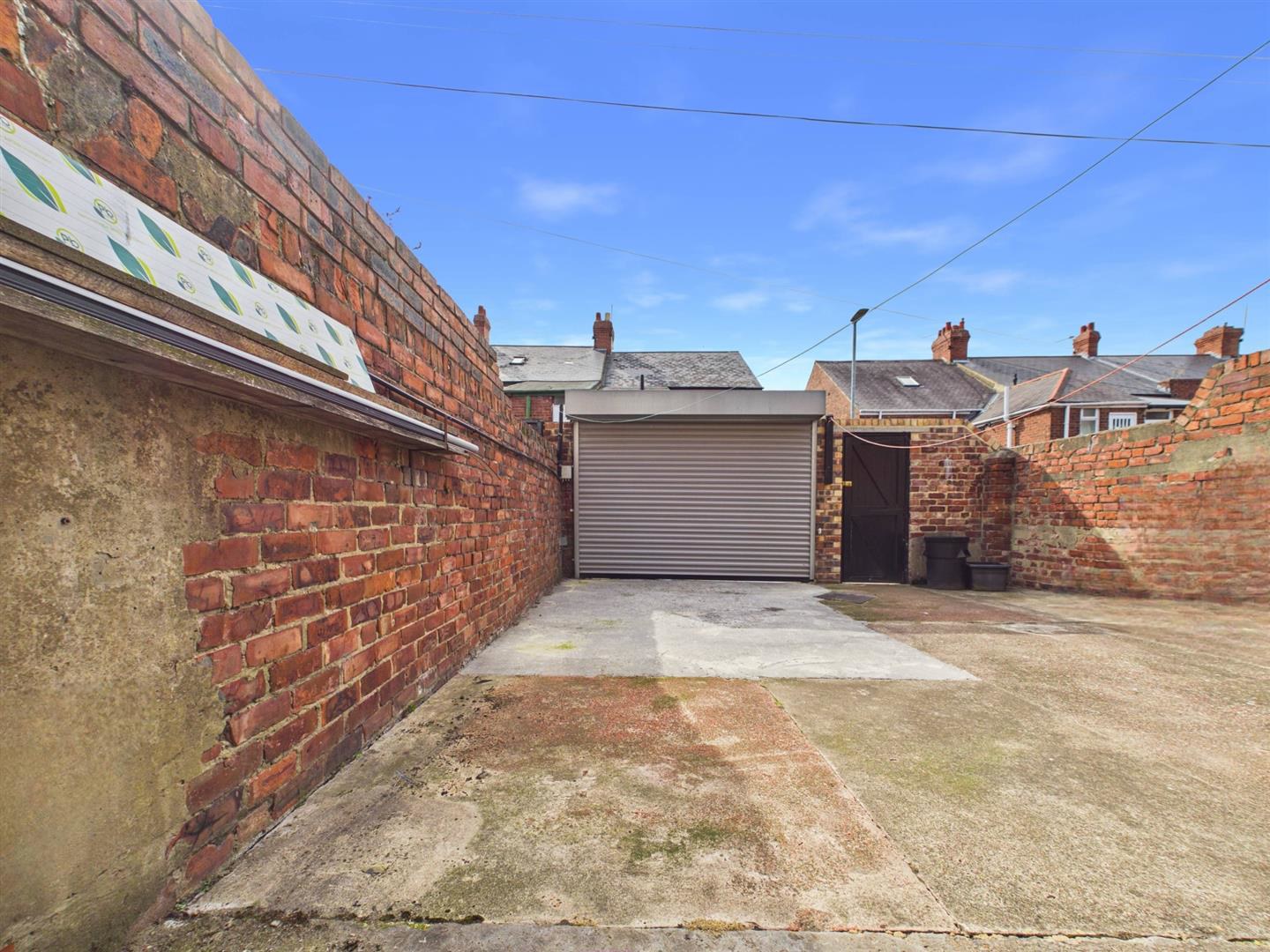 Fern Dene Road, Gateshead, photo 19