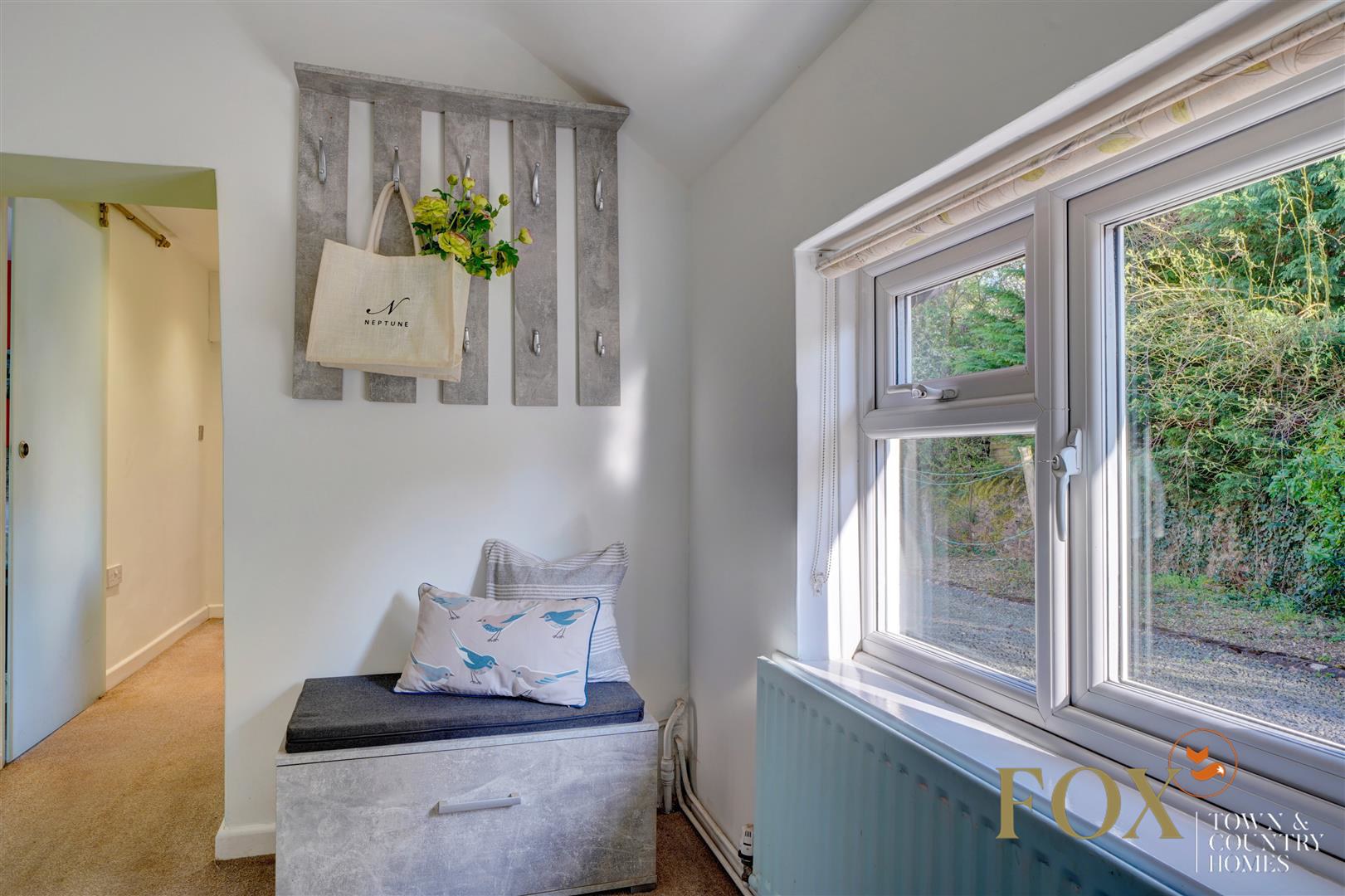 Storridge, Malvern, WR13, photo 32