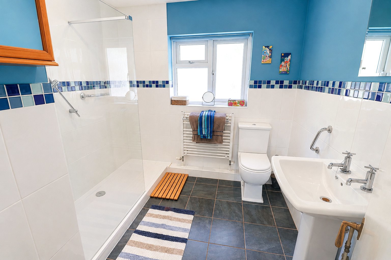 Abbotsfield, Wiveliscombe, Taunton, Somerset, TA4, photo 21