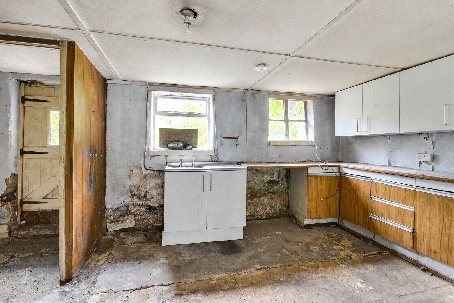 Goodleigh, Barnstaple, Devon, EX32, photo 8