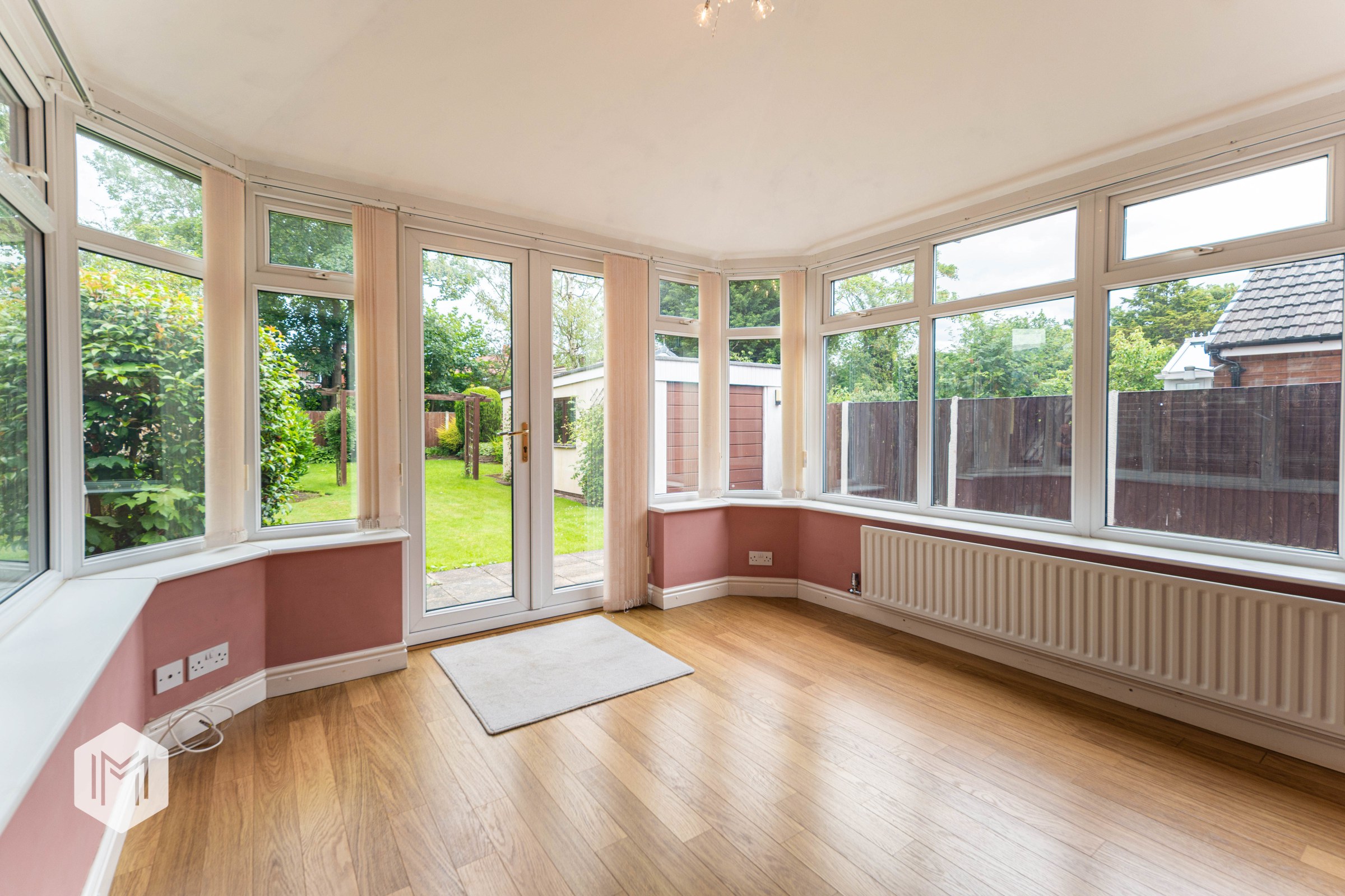 Rutland Street, Leigh, WN7, photo 10