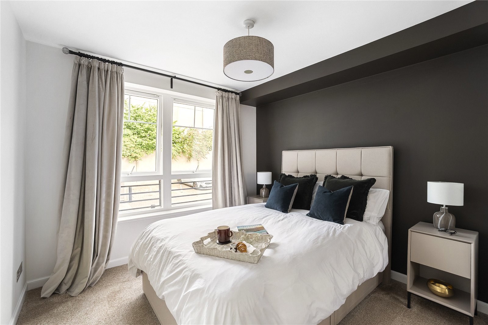 Justice Mill Brae, Aberdeen, AB11, photo 11