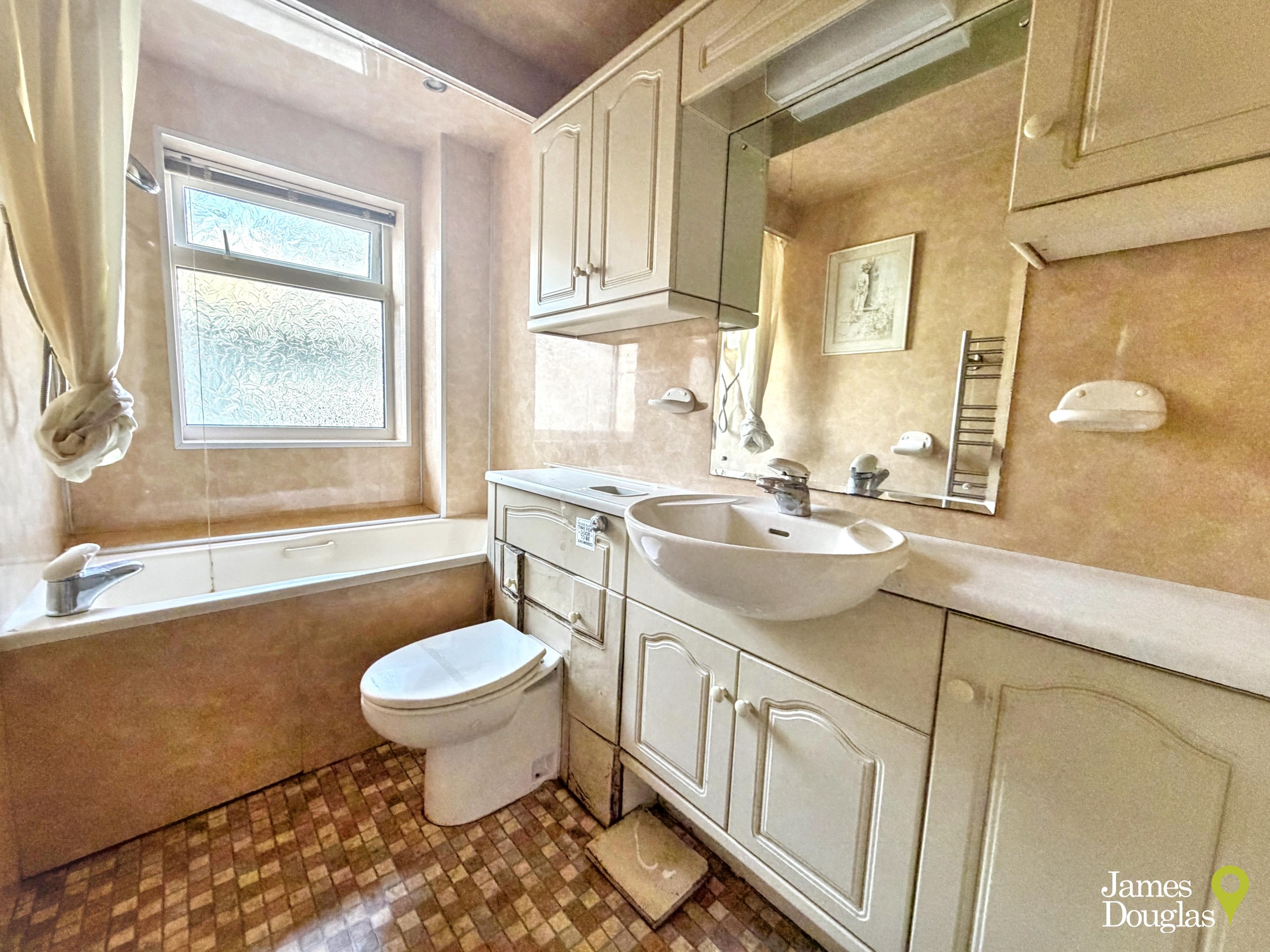 Ystrad Barwig Terrace, Llantwit Fardre, Pontypridd, photo 12