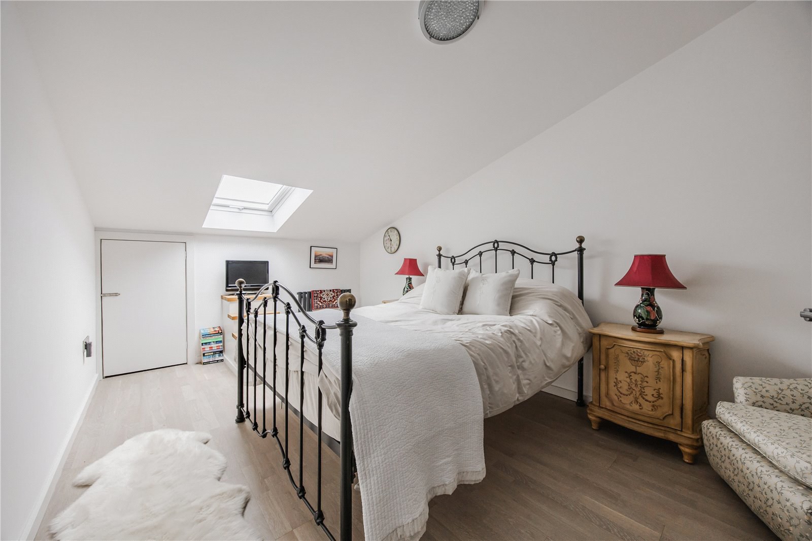 Brandiston Road, Cawston, Norfolk, NR10, photo 19