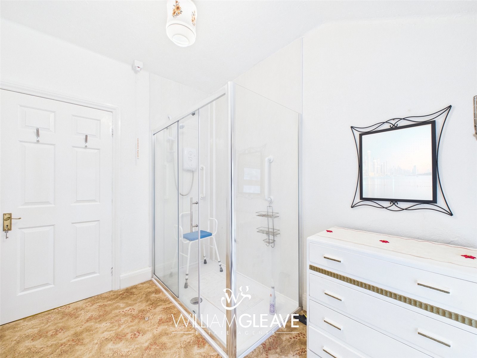 Bodafon Road, Llandudno, Conwy, LL30, photo 23
