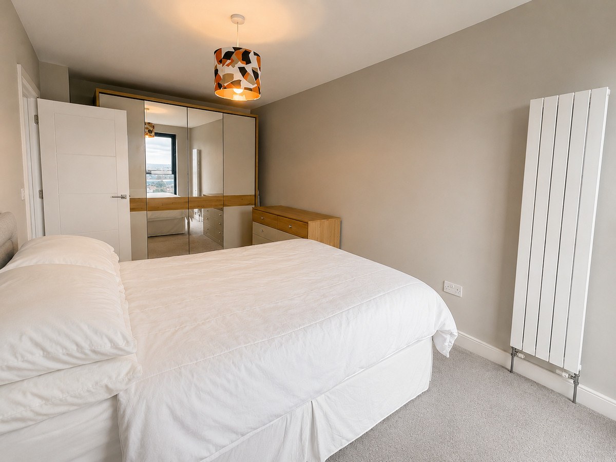 Victoria Avenue, Southend-on-sea, SS2 6, photo 7