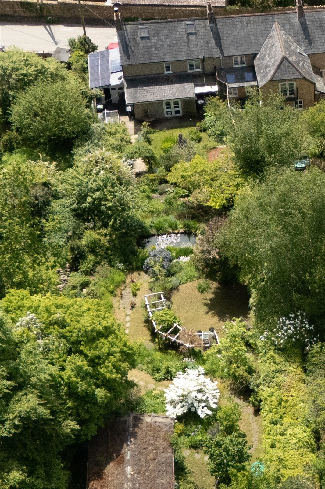 West Milton, Bridport, DT6, photo 25