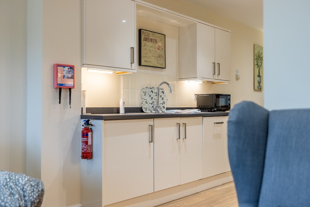 11 Lapwing House, Tewitfield Marina, Tewitfield, Carnforth, LA6 1GP, photo 8