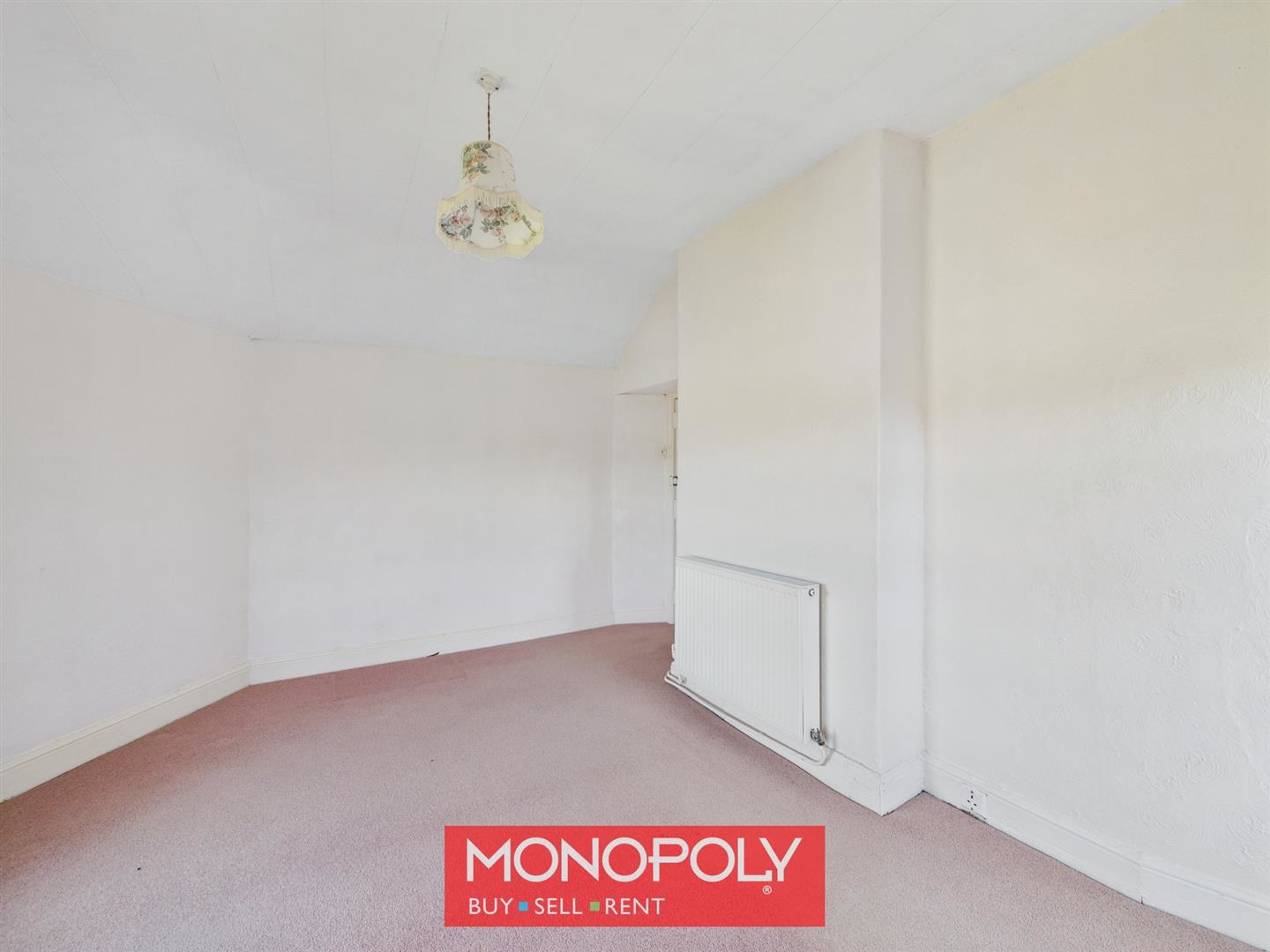 Ystrad, Denbigh, LL16, photo 17