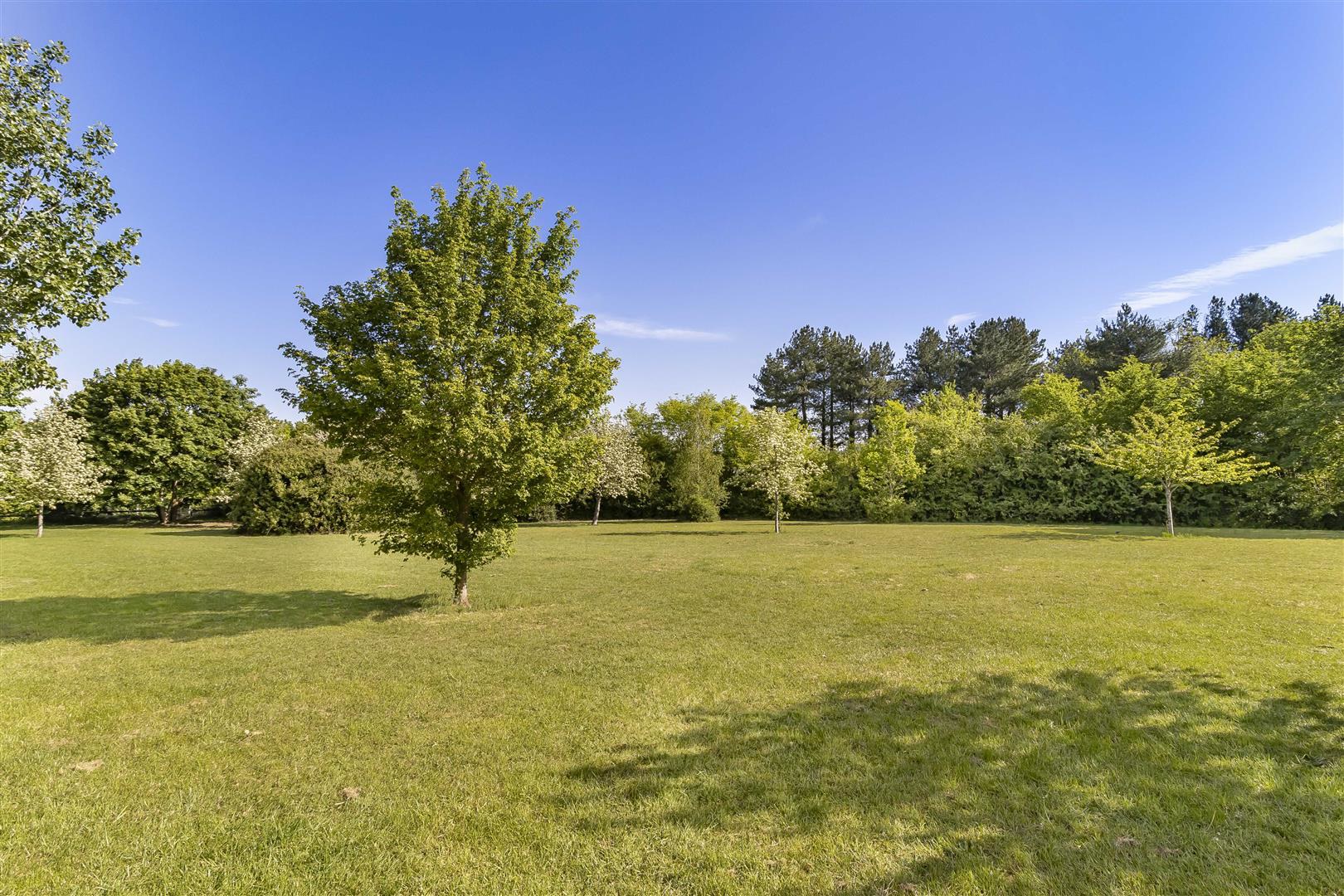 Green Road, Haverhill, photo 2