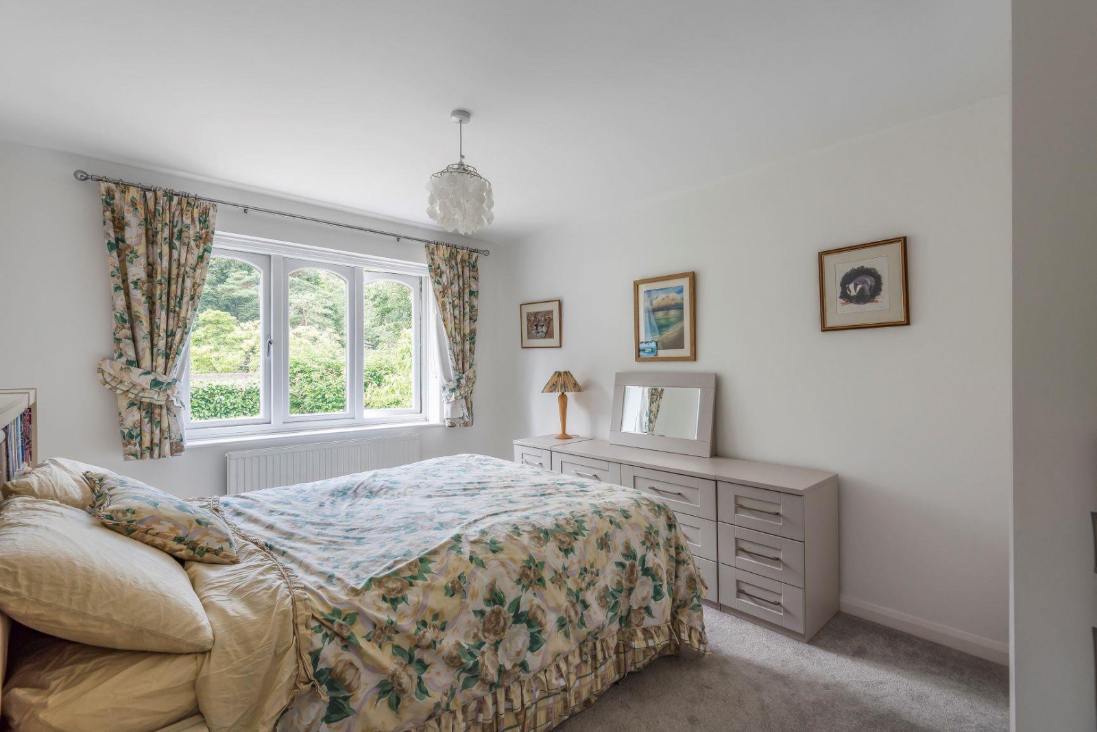 Lollards Close, Amersham, Buckinghamshire, HP6, photo 8