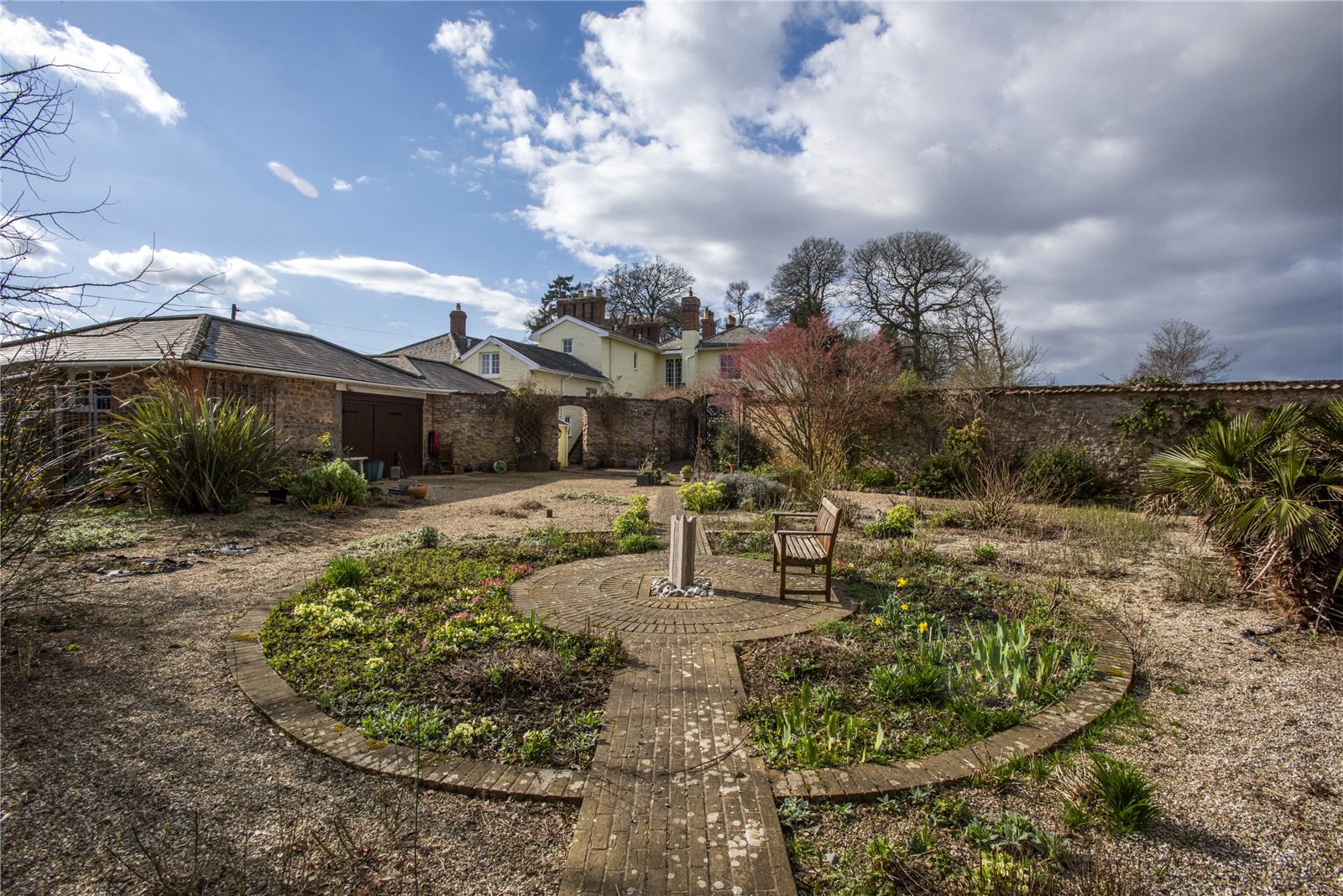 Over Stowey, Bridgwater, Somerset, TA5, photo 17