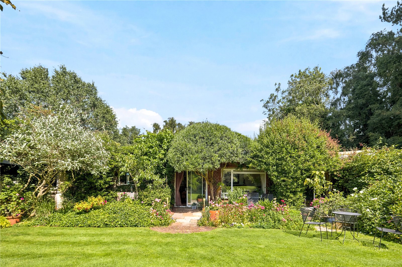 Aldeburgh, Suffolk, IP15, photo 6