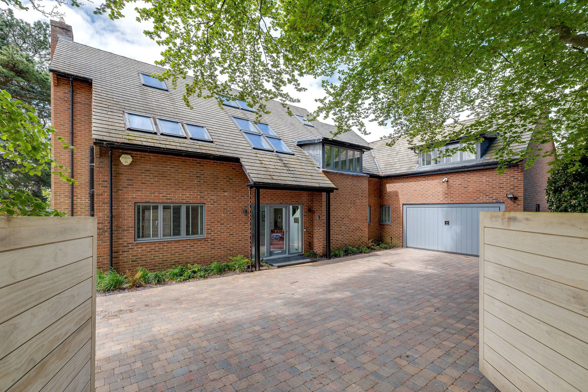 Thurstaston Road, Heswall, CH60, photo 3