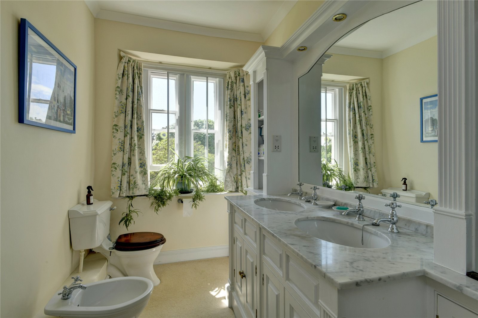 West Monkton, Taunton, Somerset, TA2, photo 11