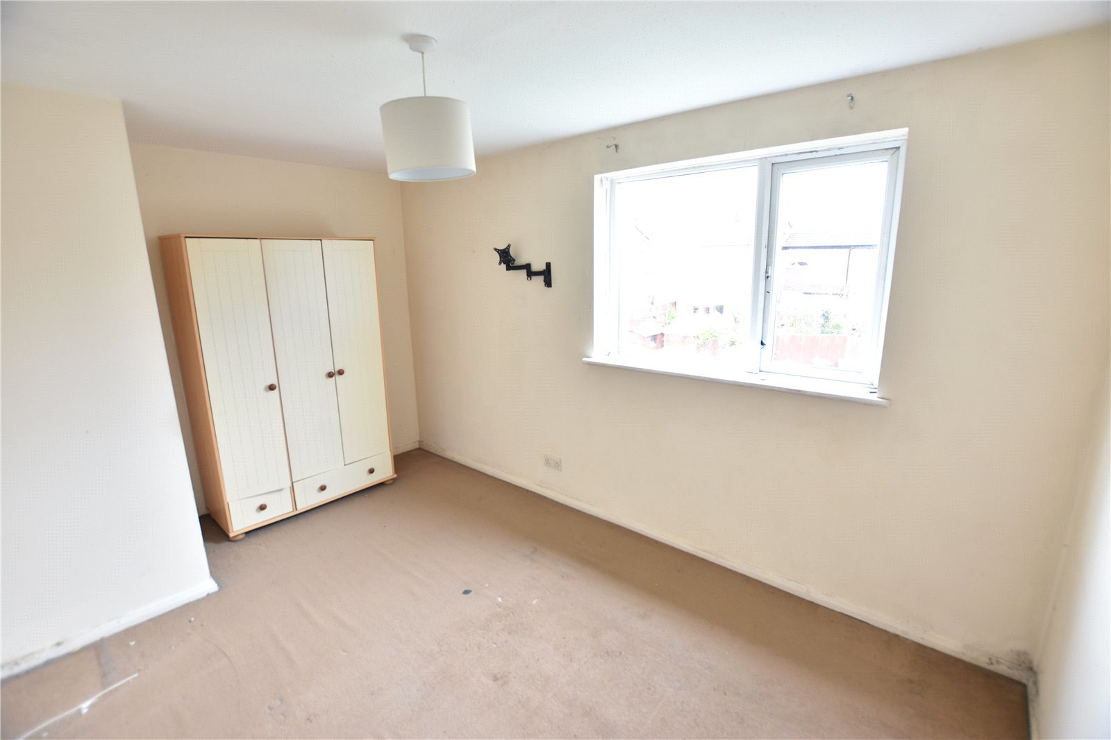 Pinewood Park, Farnborough, Hampshire, GU14, photo 8
