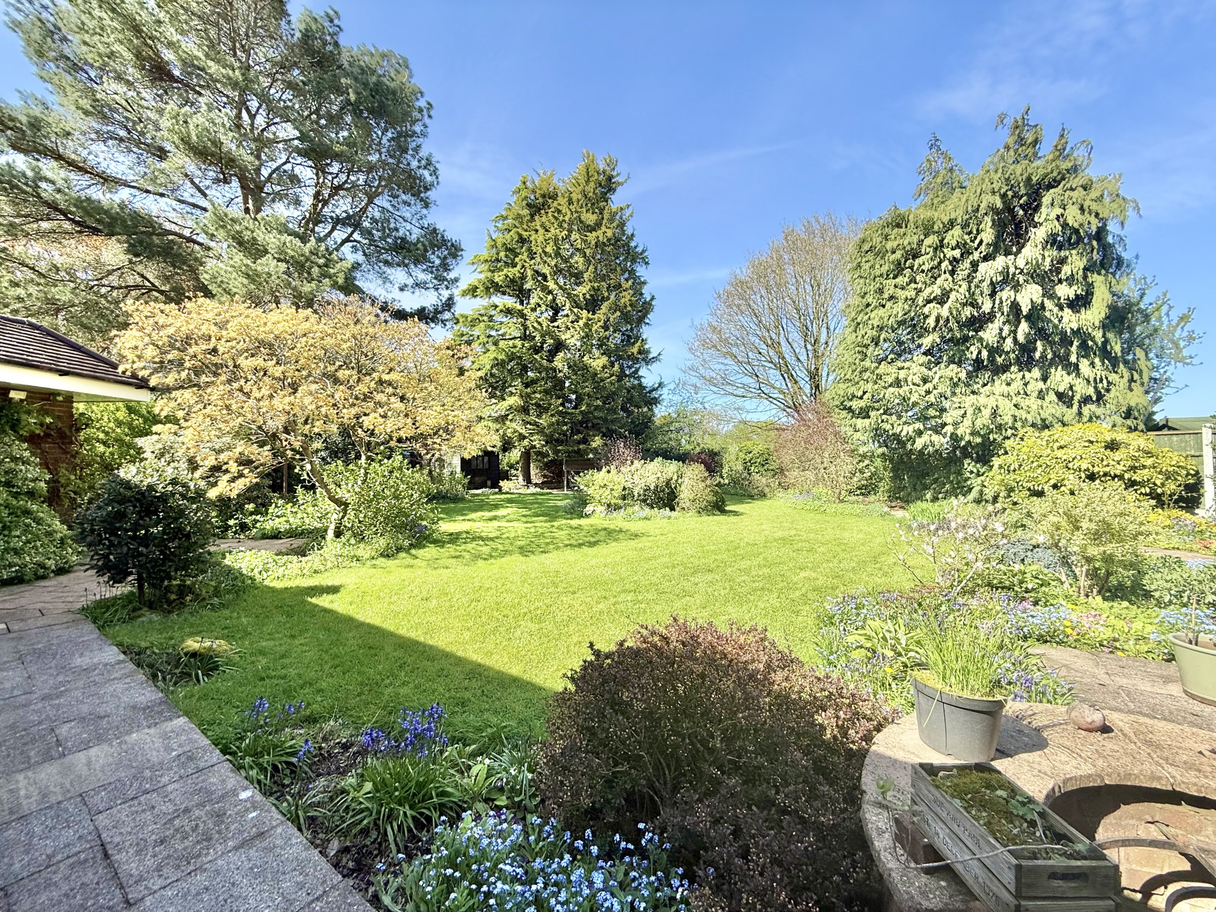 Ranton, Stafford, ST18, photo 39