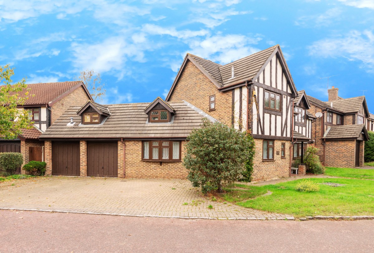 Hilmanton, Reading, RG6, photo 37
