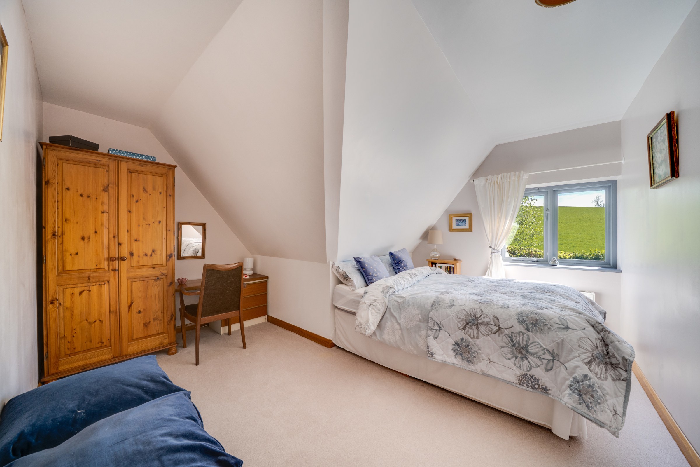 Haytons Bent, Ludlow, SY8, photo 18