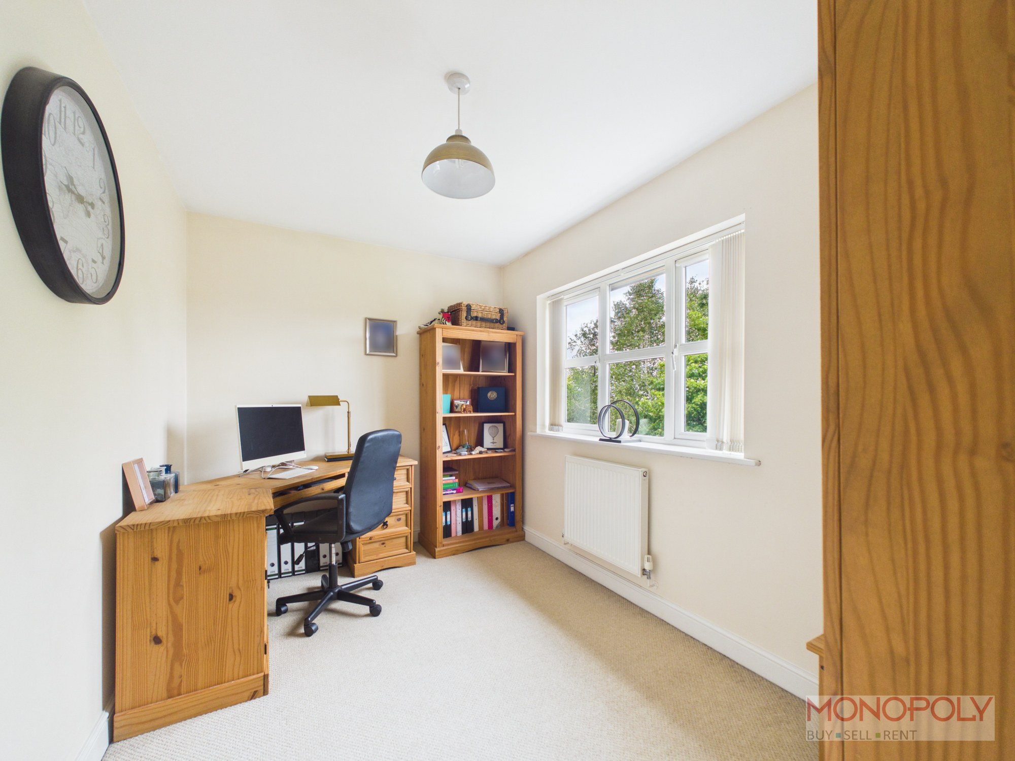 Summerhill Park, Wrexham, LL11, photo 20
