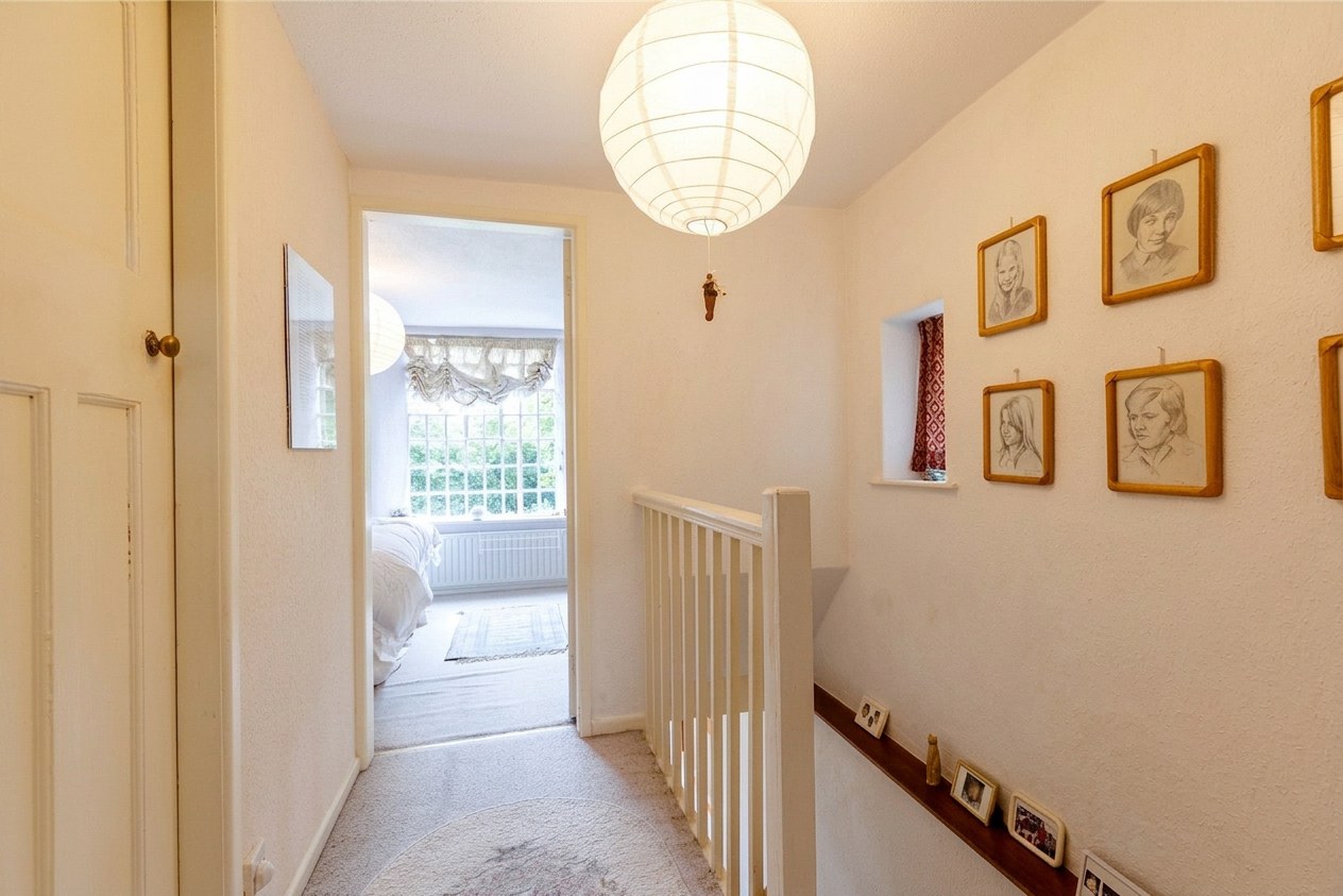 School Road, Coalbrookdale, TF8, photo 7