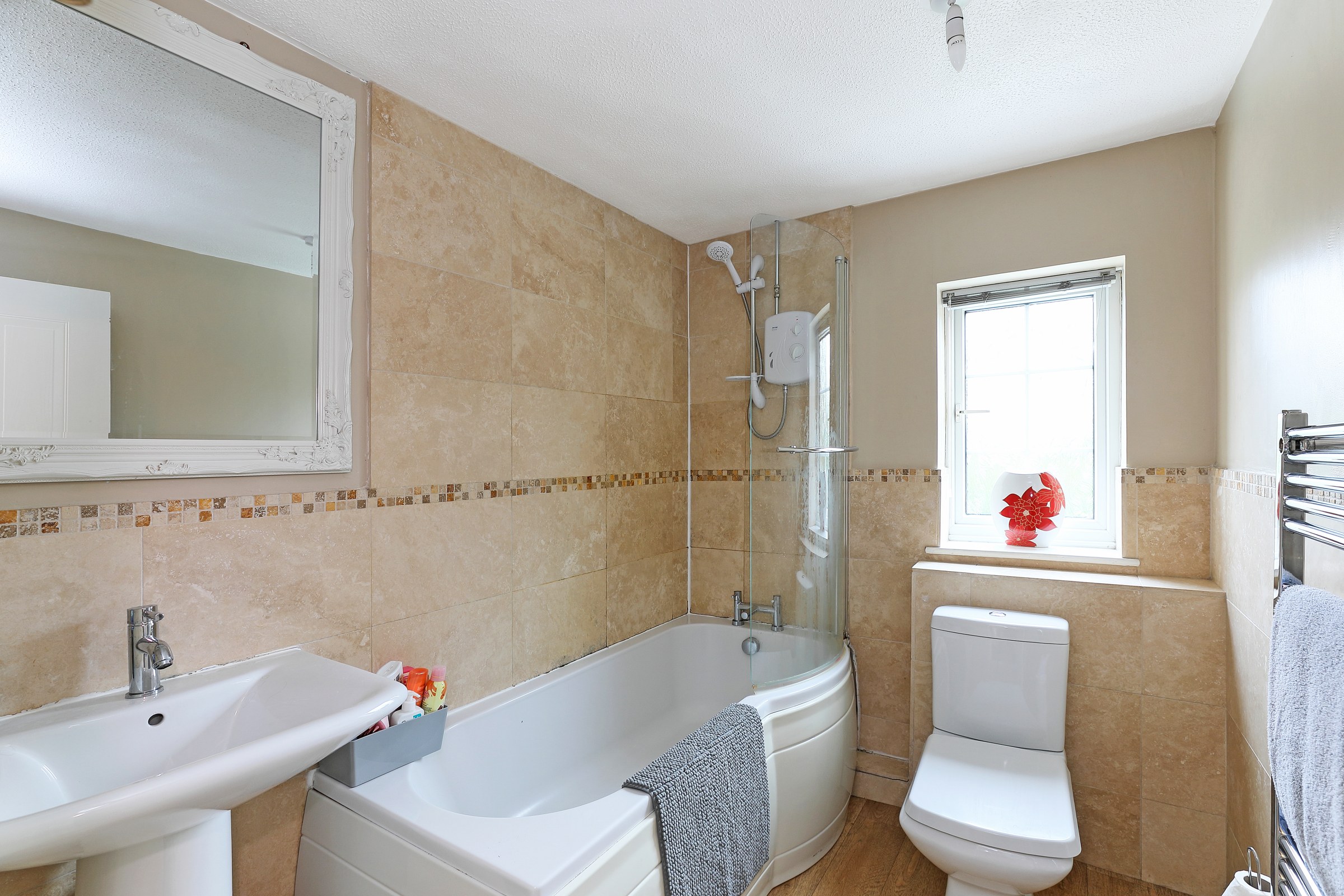 Landseer Avenue, Tingley, WF3, photo 15