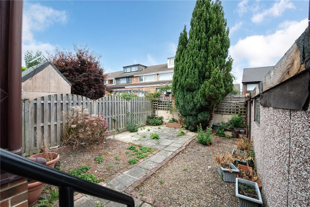 Apperley Road, Bradford, West Yorkshire, BD10, photo 8