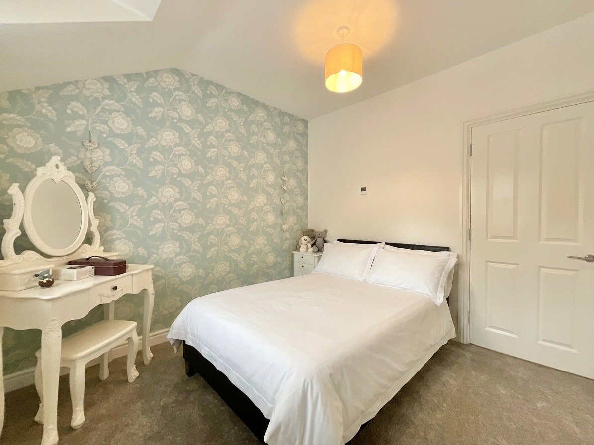 Hougher Wall Road, Audley, ST7, photo 18