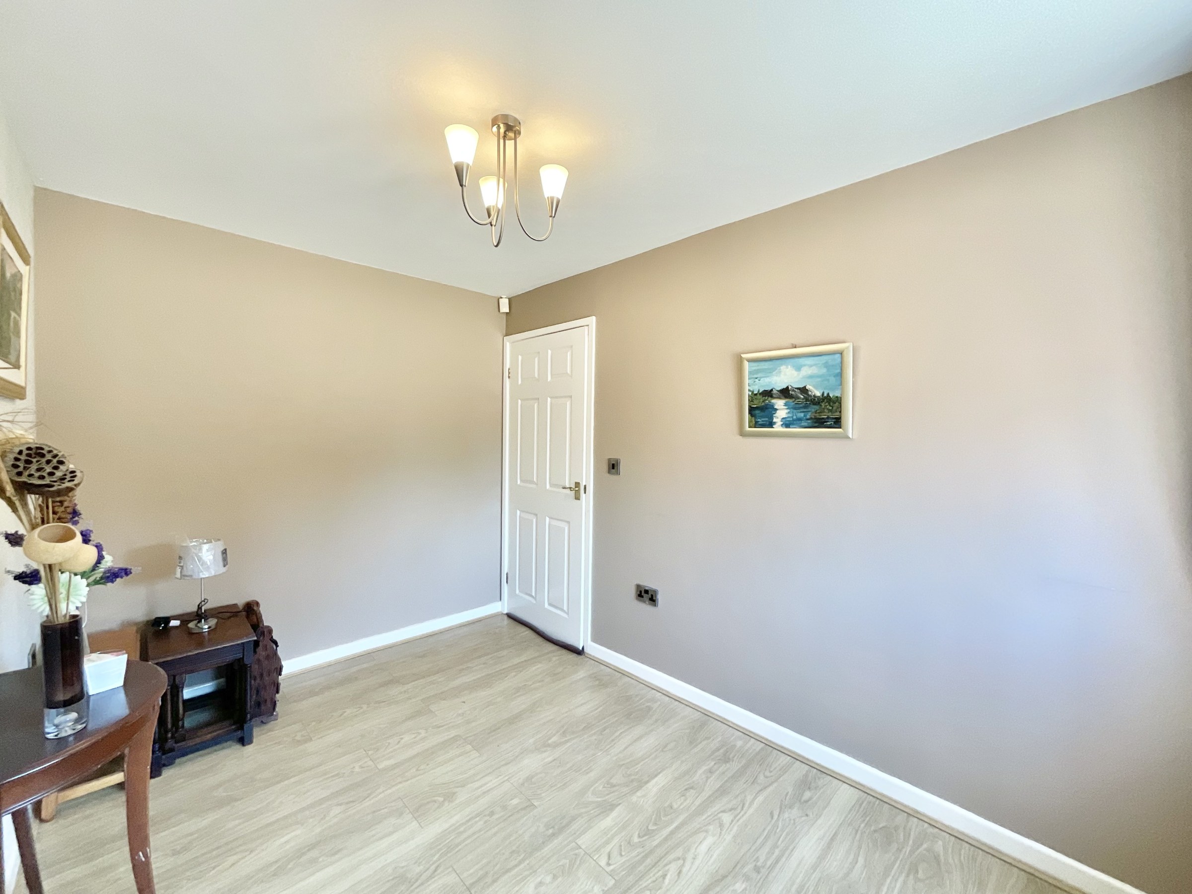 Grindley Lane, Stoke-On-Trent, ST3, photo 24