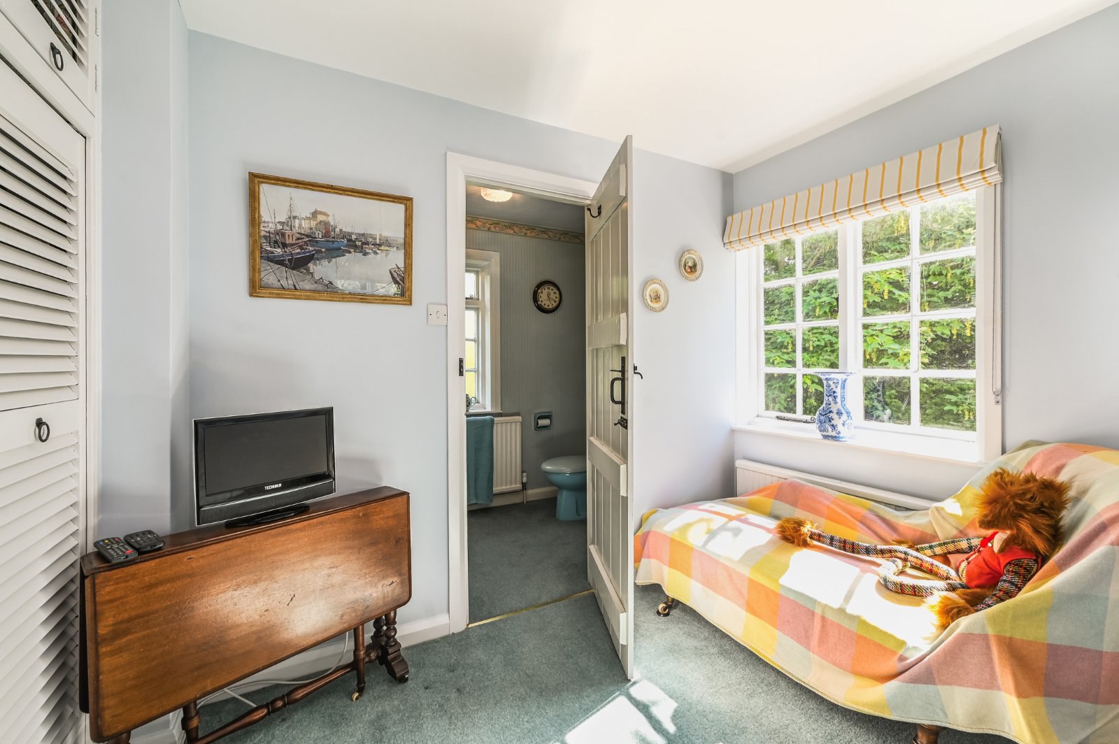 Freshfield Lane, Danehill, West Sussex, RH17, photo 20