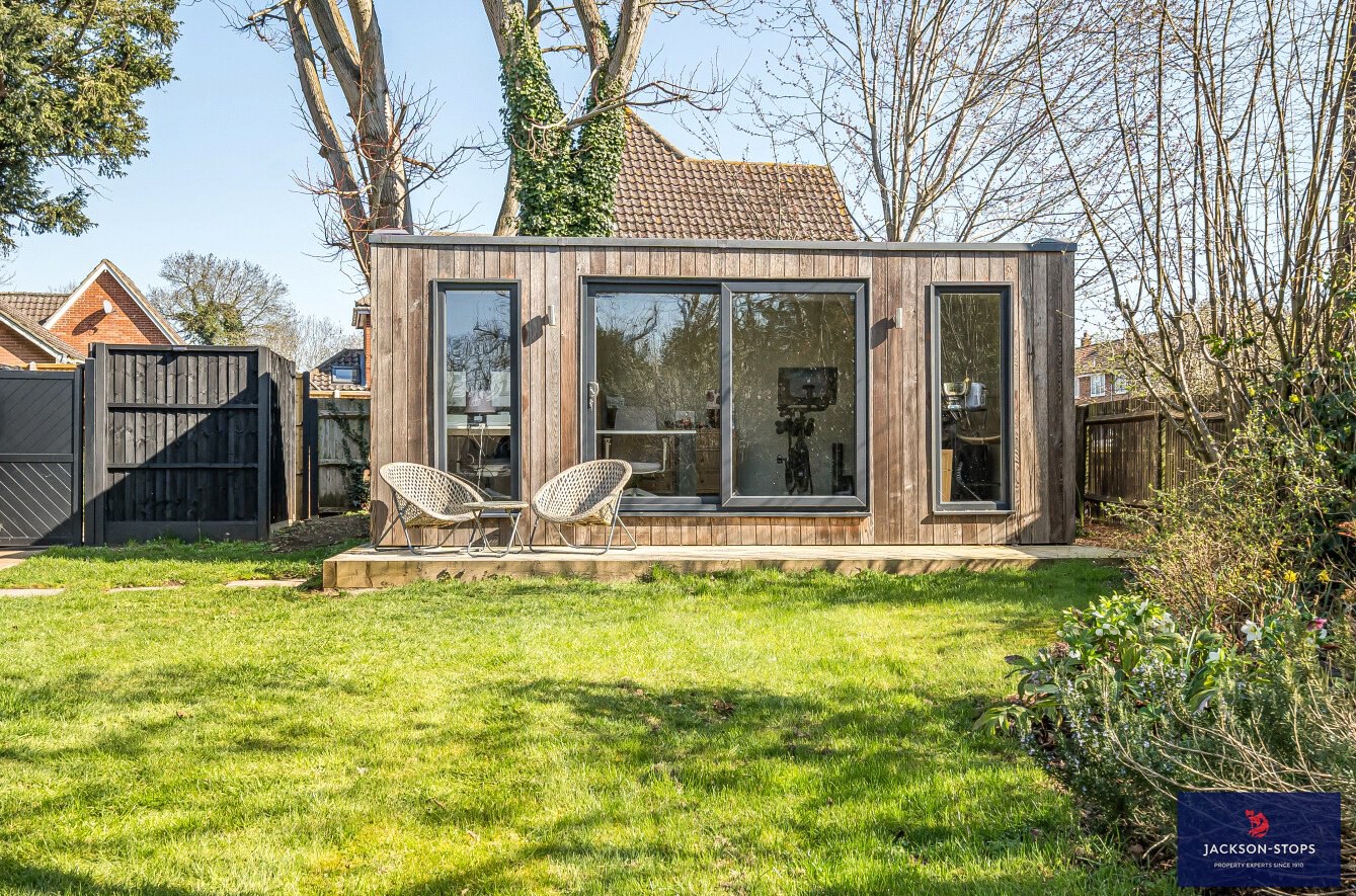 High Street, Ridgmont, Bedfordshire, MK43, photo 18