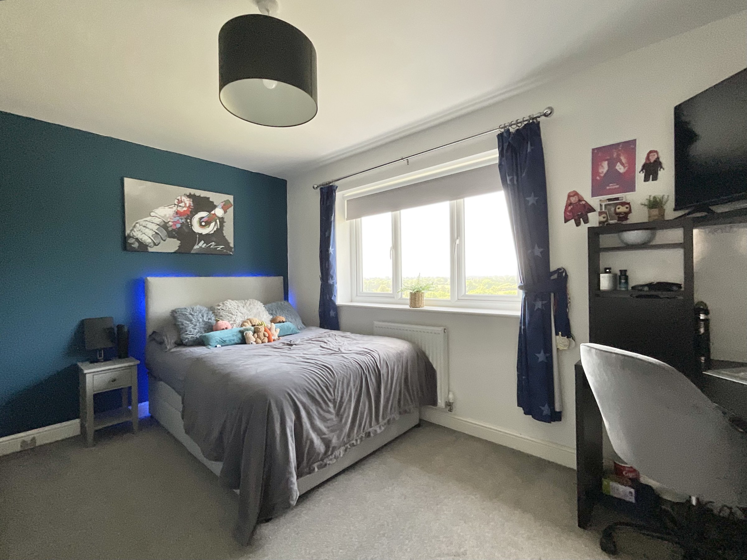 Mckelvey Way, Audlem, CW3, photo 16