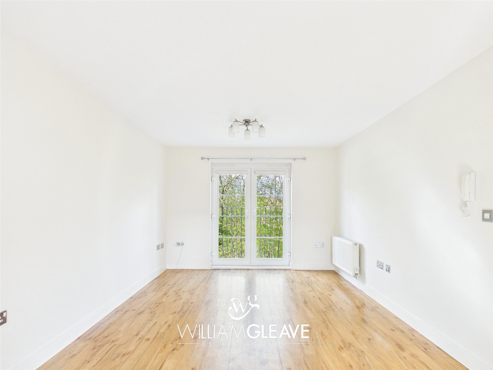 Pendinas, Wrexham, LL11, photo 6