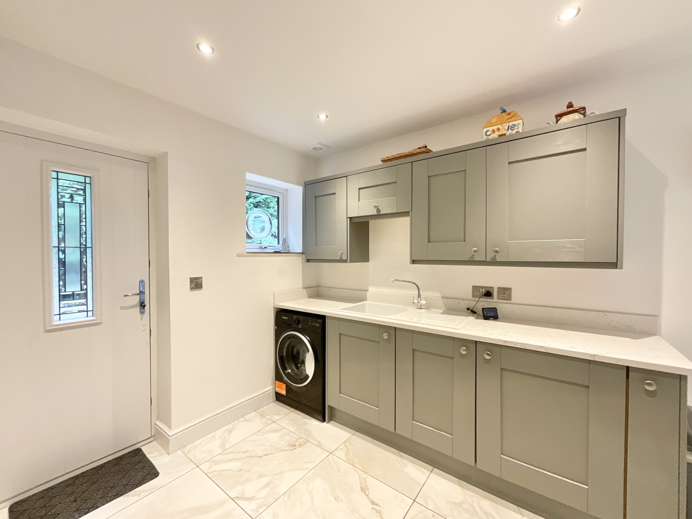 Salford, Audlem, CW3, photo 9
