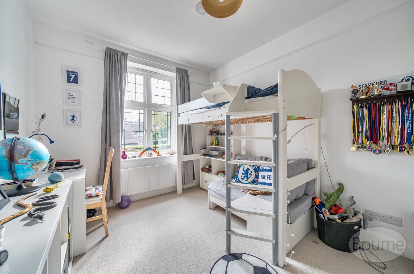 Broomleaf Road, Farnham, Surrey, GU9, photo 23