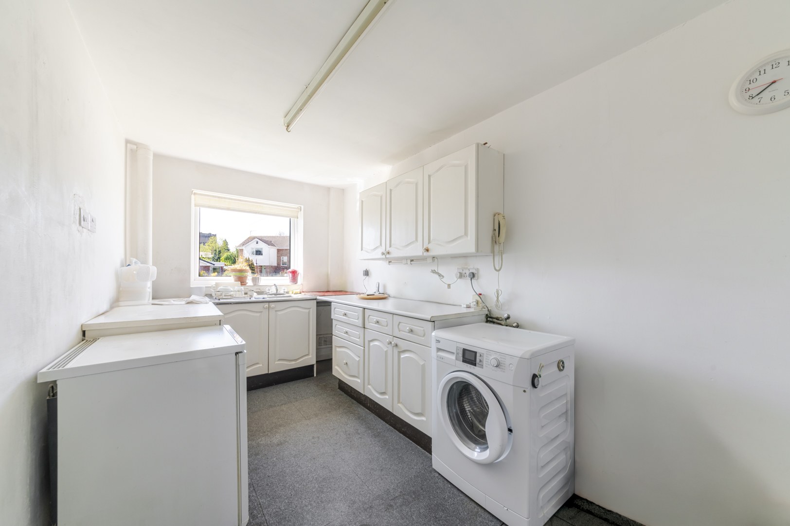 Fraser Court, Chester, CH4, photo 3