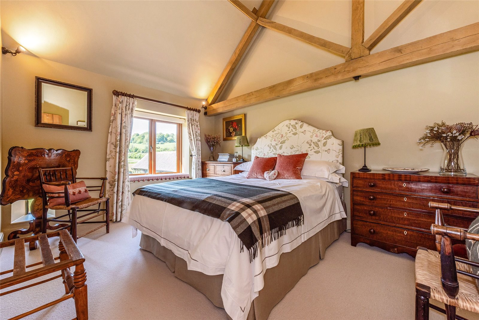 East Dean, Chichester, West Sussex, PO18, photo 8